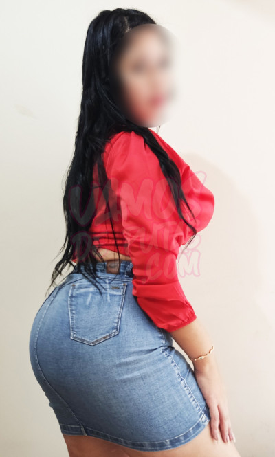 experta en sexo anal profundoscorts colochita